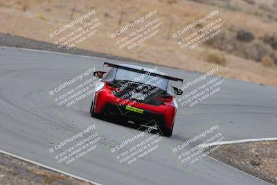 media/Dec-10-2022-Speed Ventures (Sat) [[0c7fb77e6f]]/2-Orange/session 3 turn 1/